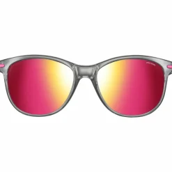 Julbo Alltagsbekleidung|Wanderbekleidung-- Kid's Idol S3 (VLT 13%) - Sonnenbrille