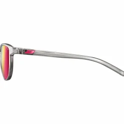 Julbo Alltagsbekleidung|Wanderbekleidung-- Kid's Idol S3 (VLT 13%) - Sonnenbrille