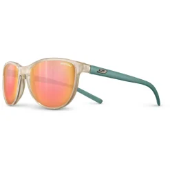 Julbo Alltagsbekleidung|Wanderbekleidung-- Kid's Idol S3 (VLT 13%) - Sonnenbrille