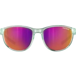 Julbo Alltagsbekleidung|Wanderbekleidung-- Kid's Idol S3 (VLT 13%) - Sonnenbrille