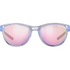 Julbo Alltagsbekleidung|Wanderbekleidung-- Kid's Idol S3 (VLT 13%) - Sonnenbrille