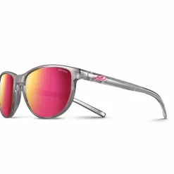 Julbo Alltagsbekleidung|Wanderbekleidung-- Kid's Idol S3 (VLT 13%) - Sonnenbrille