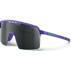 Julbo - Kid's Intensity Spectron S3 - Fahrradbrille Sale