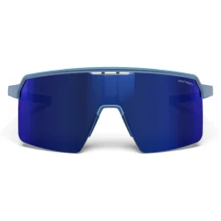 Julbo - Kid's Intensity Spectron S3 - Fahrradbrille Sale