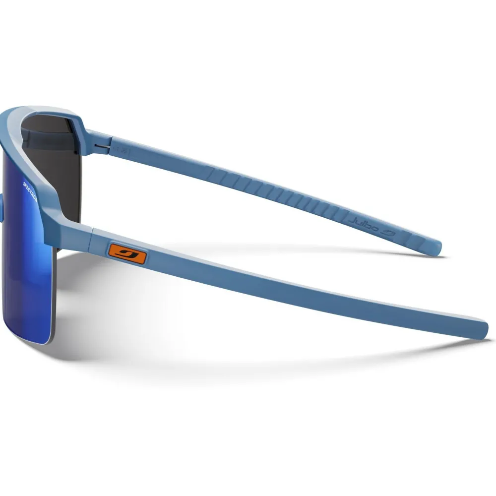 Julbo - Kid's Intensity Spectron S3 - Fahrradbrille Sale