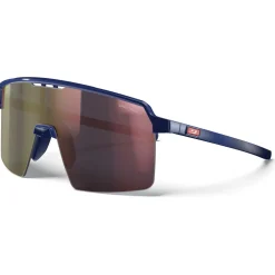 Julbo - Kid's Intensity Spectron S3 - Fahrradbrille Sale