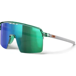 Julbo - Kid's Intensity Spectron S3 - Fahrradbrille Sale