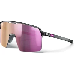 Julbo - Kid's Intensity Spectron S3 - Fahrradbrille Sale