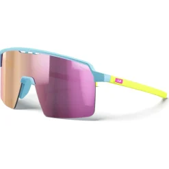Julbo - Kid's Intensity Spectron S3 - Fahrradbrille Sale