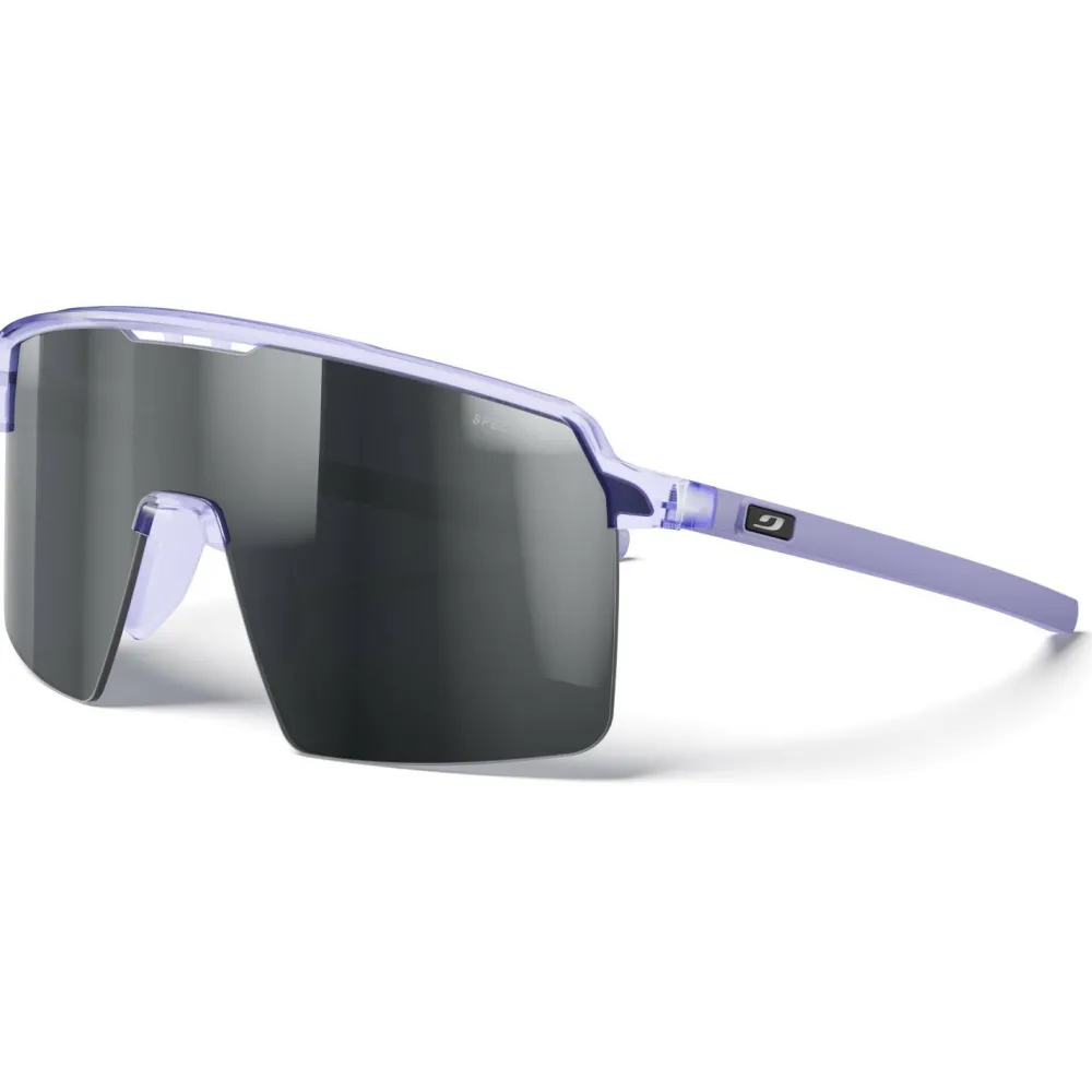 Julbo - Kid's Intensity Spectron S3 - Fahrradbrille Sale