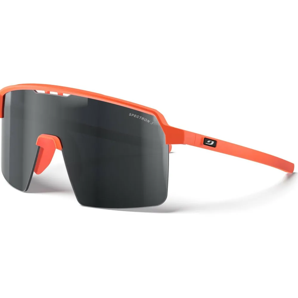 Julbo - Kid's Intensity Spectron S3 - Fahrradbrille Sale