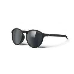 Julbo - Kid's Joliet Spectron S3 (VLT 12%) - Sonnenbrille