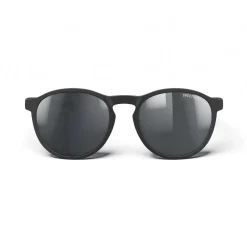 Julbo - Kid's Joliet Spectron S3 (VLT 12%) - Sonnenbrille