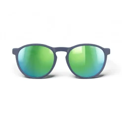Julbo - Kid's Joliet Spectron S3 (VLT 12%) - Sonnenbrille