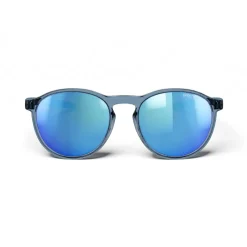 Julbo - Kid's Joliet Spectron S3 (VLT 12%) - Sonnenbrille
