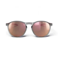 Julbo - Kid's Joliet Spectron S3 (VLT 12%) - Sonnenbrille