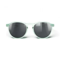 Julbo - Kid's Joliet Spectron S3 (VLT 12%) - Sonnenbrille