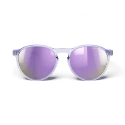 Julbo - Kid's Joliet Spectron S3 (VLT 12%) - Sonnenbrille