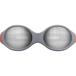 - Kid's Loop L Spectron 4 - Sonnenbrille < Julbo Clearance