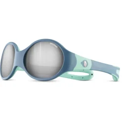 - Kid's Loop L Spectron 4 - Sonnenbrille < Julbo Clearance