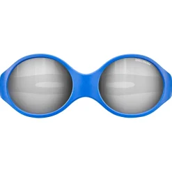 - Kid's Loop L Spectron 4 (VLT 5%) - Sonnenbrille < Julbo Clearance