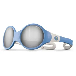 - Kid's Loop L Spectron 4 (VLT 5%) - Sonnenbrille < Julbo Clearance