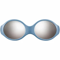 Julbo Wanderbekleidung|Brillen-- Kid's Loop M S4 (VLT 5%) - Sonnenbrille