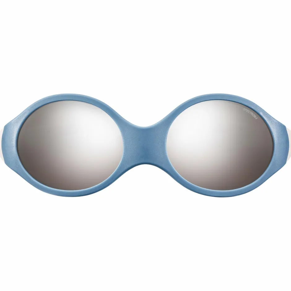 Julbo Wanderbekleidung|Brillen-- Kid's Loop M S4 (VLT 5%) - Sonnenbrille