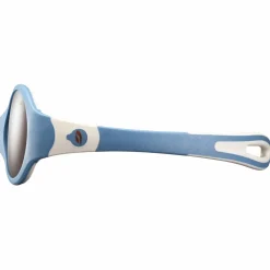 Julbo Wanderbekleidung|Brillen-- Kid's Loop M S4 (VLT 5%) - Sonnenbrille