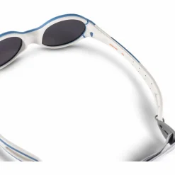 Julbo Wanderbekleidung|Brillen-- Kid's Loop M S4 (VLT 5%) - Sonnenbrille