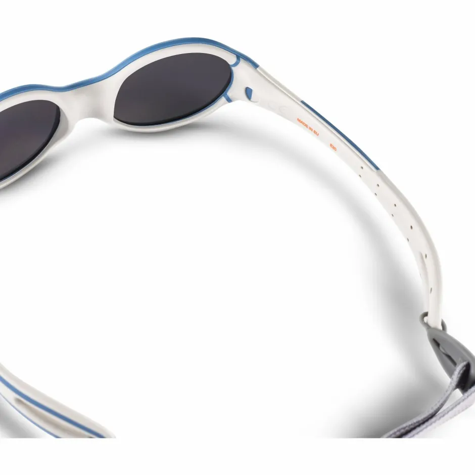 Julbo Wanderbekleidung|Brillen-- Kid's Loop M S4 (VLT 5%) - Sonnenbrille