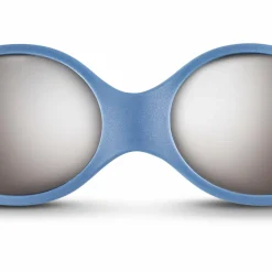 Julbo Wanderbekleidung|Brillen-- Kid's Loop M S4 (VLT 5%) - Sonnenbrille