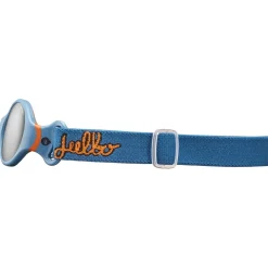 Julbo Alltagsbekleidung|Wanderbekleidung-- Kid's Loop Spectron S4 - Sonnenbrille
