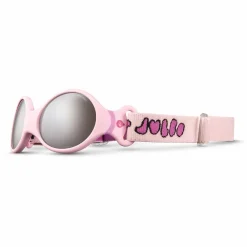 - Kid's Loop S S4 (VLT 5%) - Sonnenbrille < Julbo Sale