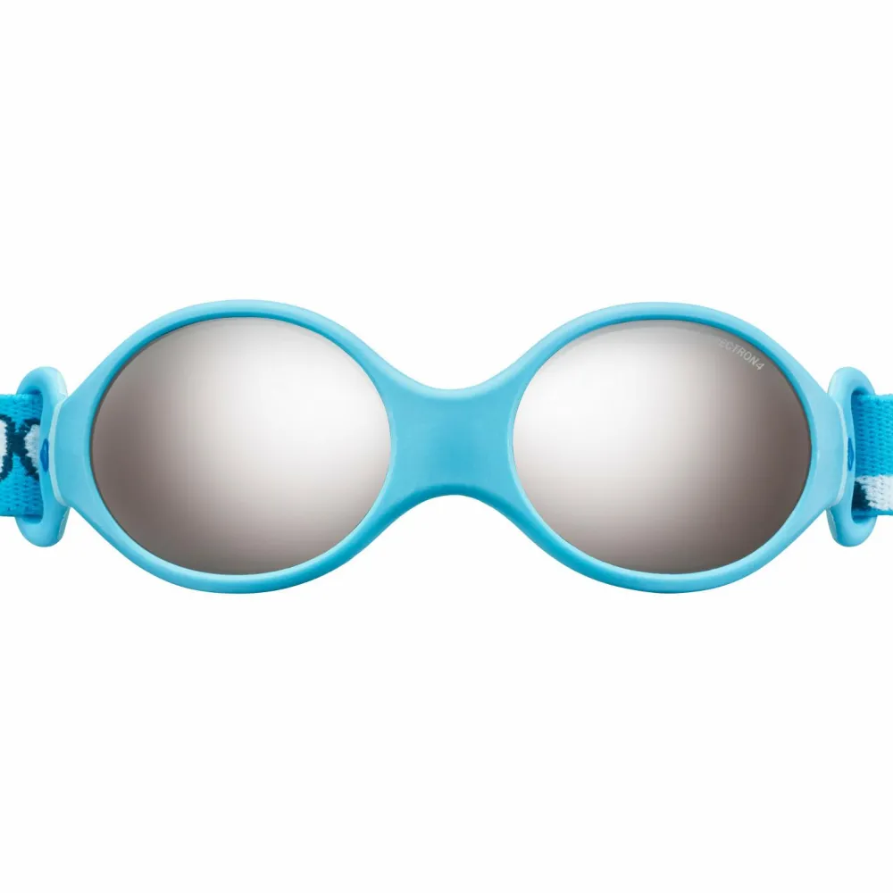 - Kid's Loop S S4 (VLT 5%) - Sonnenbrille < Julbo Sale