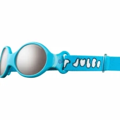 - Kid's Loop S S4 (VLT 5%) - Sonnenbrille < Julbo Sale