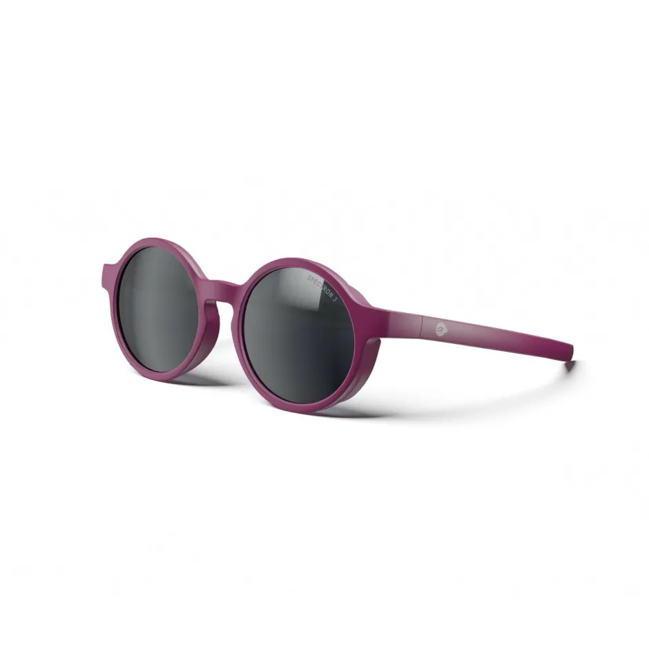 Julbo - Kid's Ranger Spectron S3 (VLT 12%) - Sonnenbrille