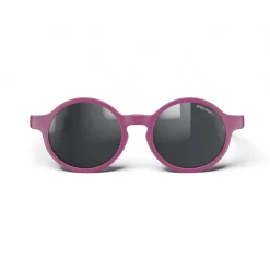 Julbo - Kid's Ranger Spectron S3 (VLT 12%) - Sonnenbrille