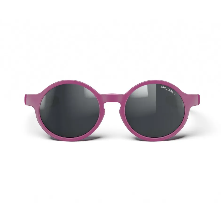 Julbo - Kid's Ranger Spectron S3 (VLT 12%) - Sonnenbrille