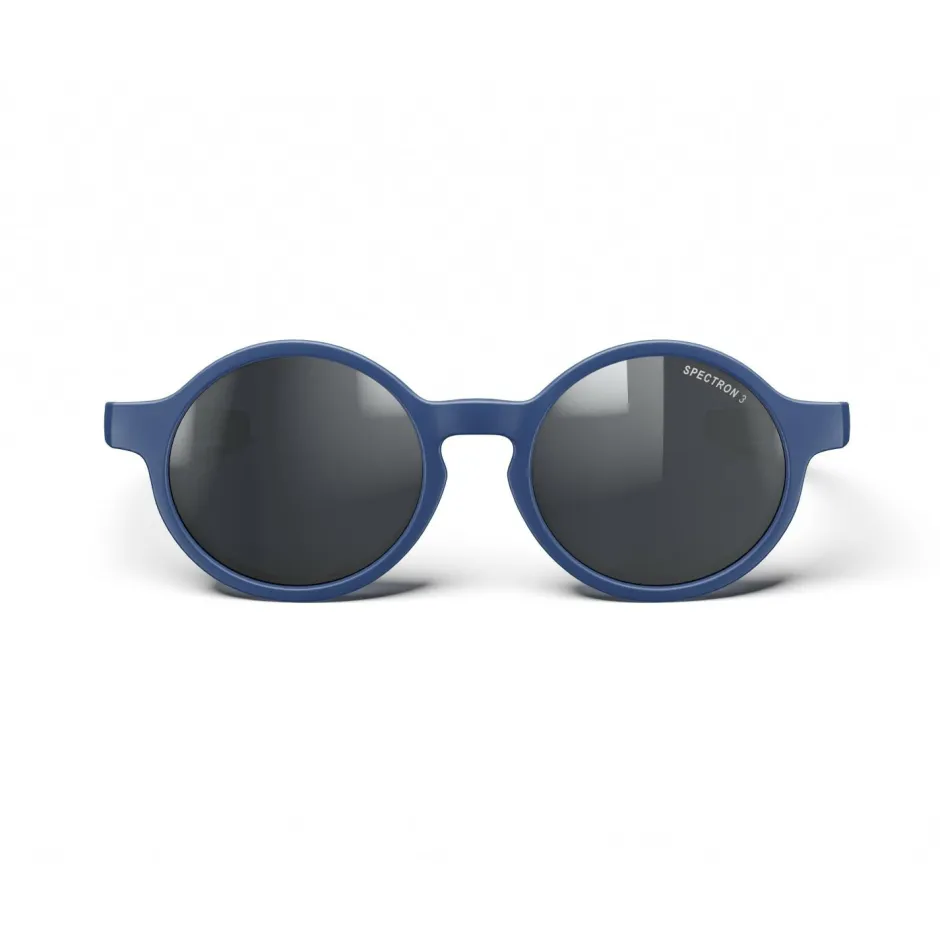 Julbo - Kid's Ranger Spectron S3 (VLT 12%) - Sonnenbrille