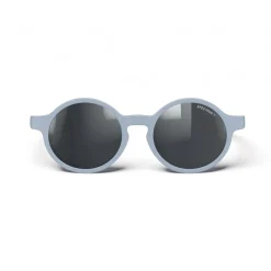 Julbo - Kid's Ranger Spectron S3 (VLT 12%) - Sonnenbrille