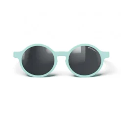 Julbo - Kid's Ranger Spectron S3 (VLT 12%) - Sonnenbrille