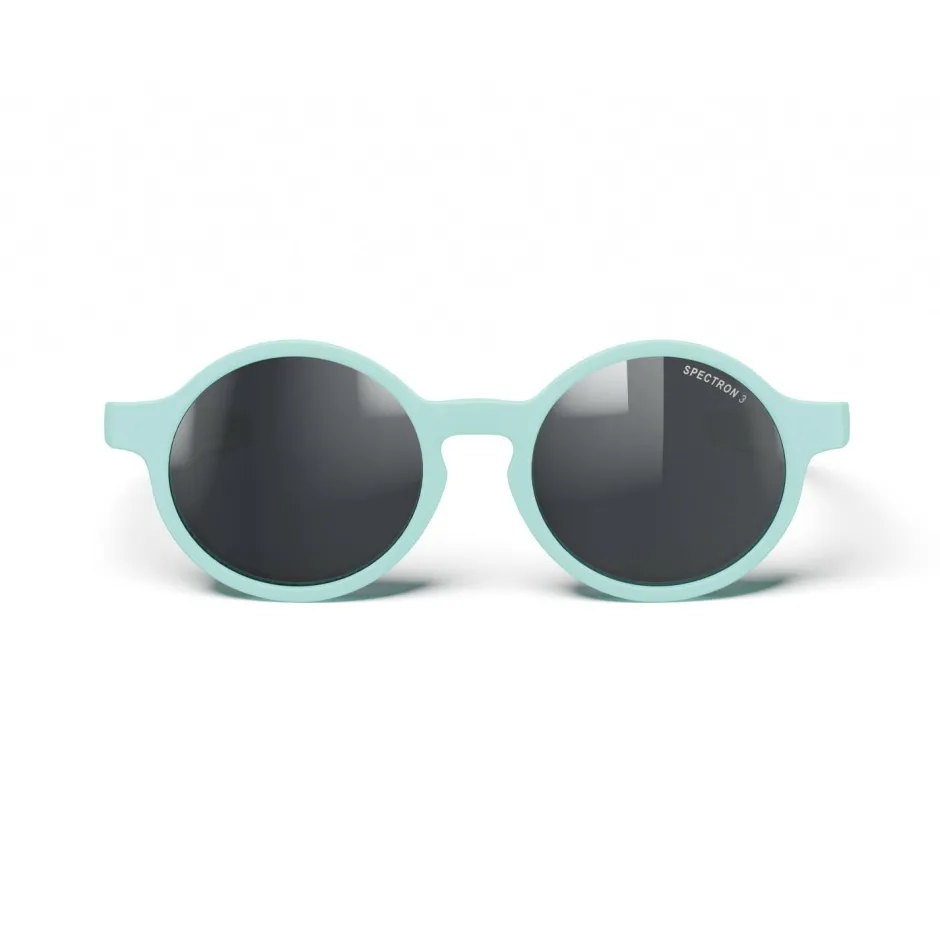 Julbo - Kid's Ranger Spectron S3 (VLT 12%) - Sonnenbrille