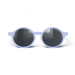Julbo - Kid's Ranger Spectron S3 (VLT 12%) - Sonnenbrille