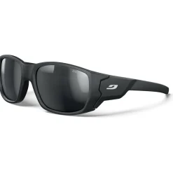Julbo - Kid's Stronger Spectron S3 - Sonnenbrille Outlet