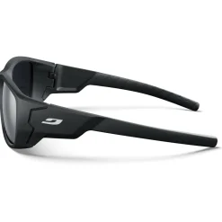 Julbo - Kid's Stronger Spectron S3 - Sonnenbrille Outlet