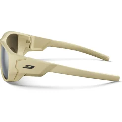 Julbo Wanderbekleidung|Brillen-- Kid's Stronger Spectron S4 - Sonnenbrille