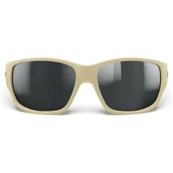 Julbo Wanderbekleidung|Brillen-- Kid's Stronger Spectron S4 - Sonnenbrille