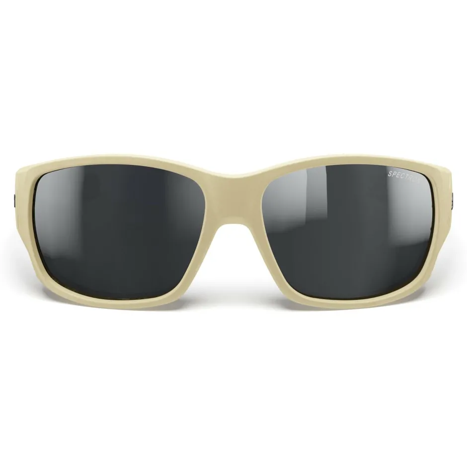 Julbo Wanderbekleidung|Brillen-- Kid's Stronger Spectron S4 - Sonnenbrille