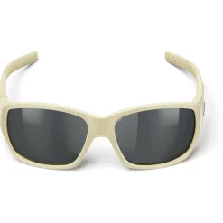 Julbo Wanderbekleidung|Brillen-- Kid's Stronger Spectron S4 - Sonnenbrille